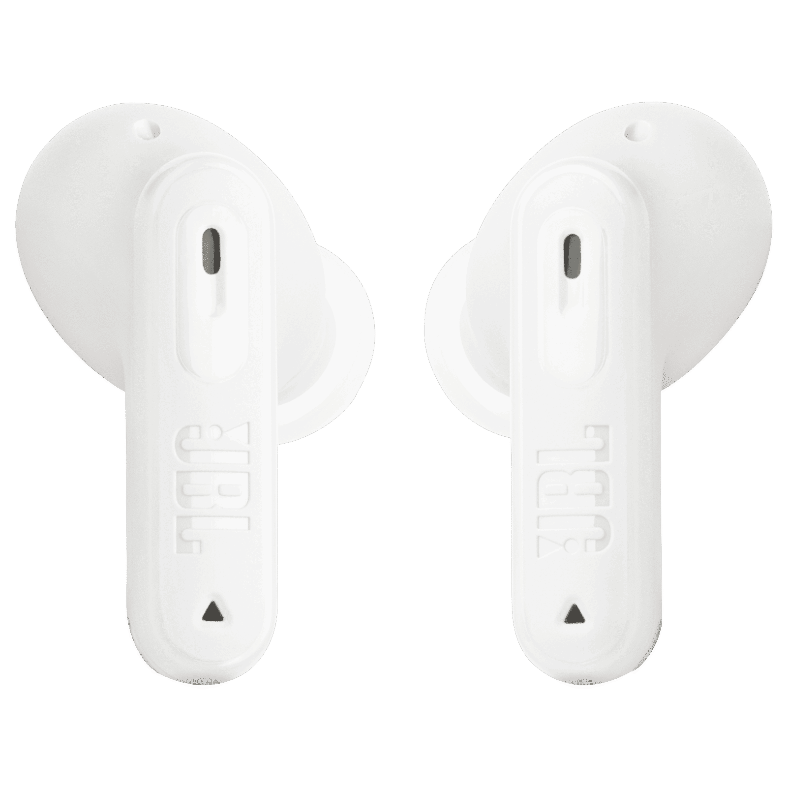 Buy JBL Tune Beam 2 TWS Earbuds with Adaptive Noise Cancellation